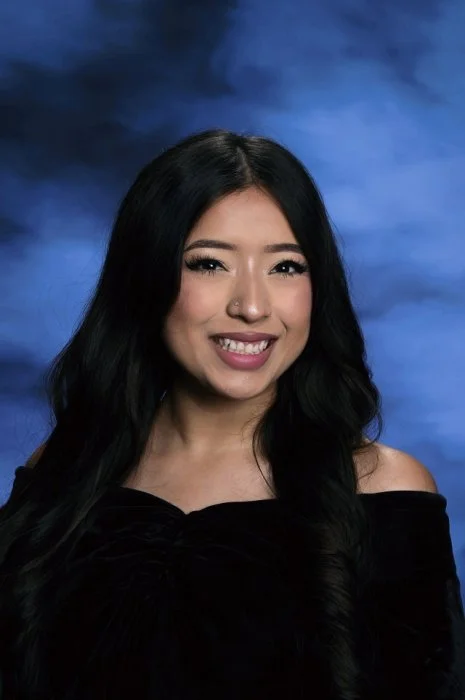 imageProxy - 2026-02-19T112632.909.jpeg