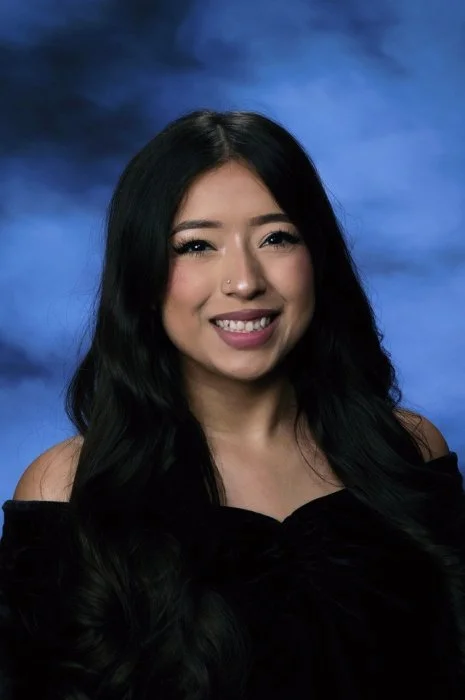 imageProxy - 2026-02-19T112602.260.jpeg