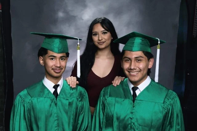 imageProxy - 2026-02-19T110428.297.jpeg