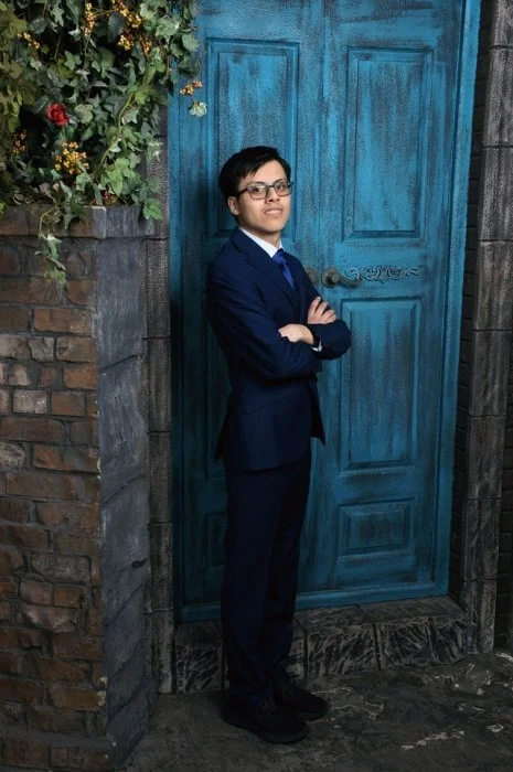 imageProxy - 2026-02-20T090437.916.jpeg