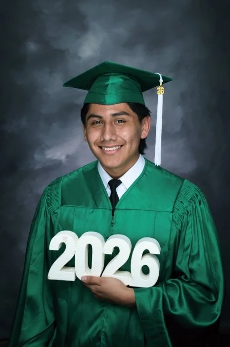 imageProxy - 2026-02-19T110415.719.jpeg