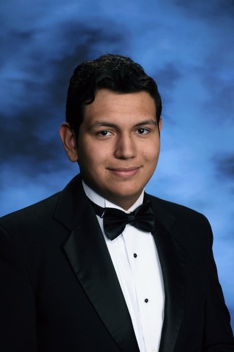 imageProxy - 2026-02-19T111023.923.jpeg