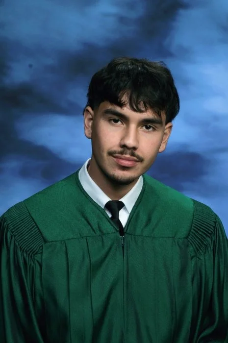 imageProxy - 2026-02-19T181549.186.jpeg