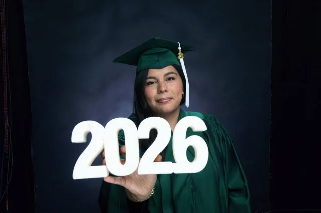 imageProxy - 2026-02-20T085814.215.jpeg