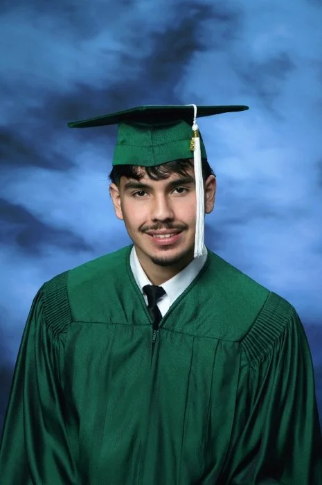 imageProxy - 2026-02-19T181710.648.jpeg