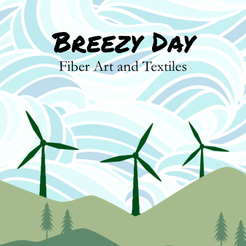 Breezy Day textiles.PNG