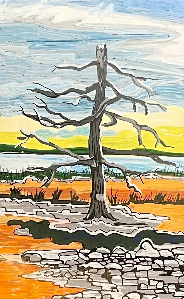sold
