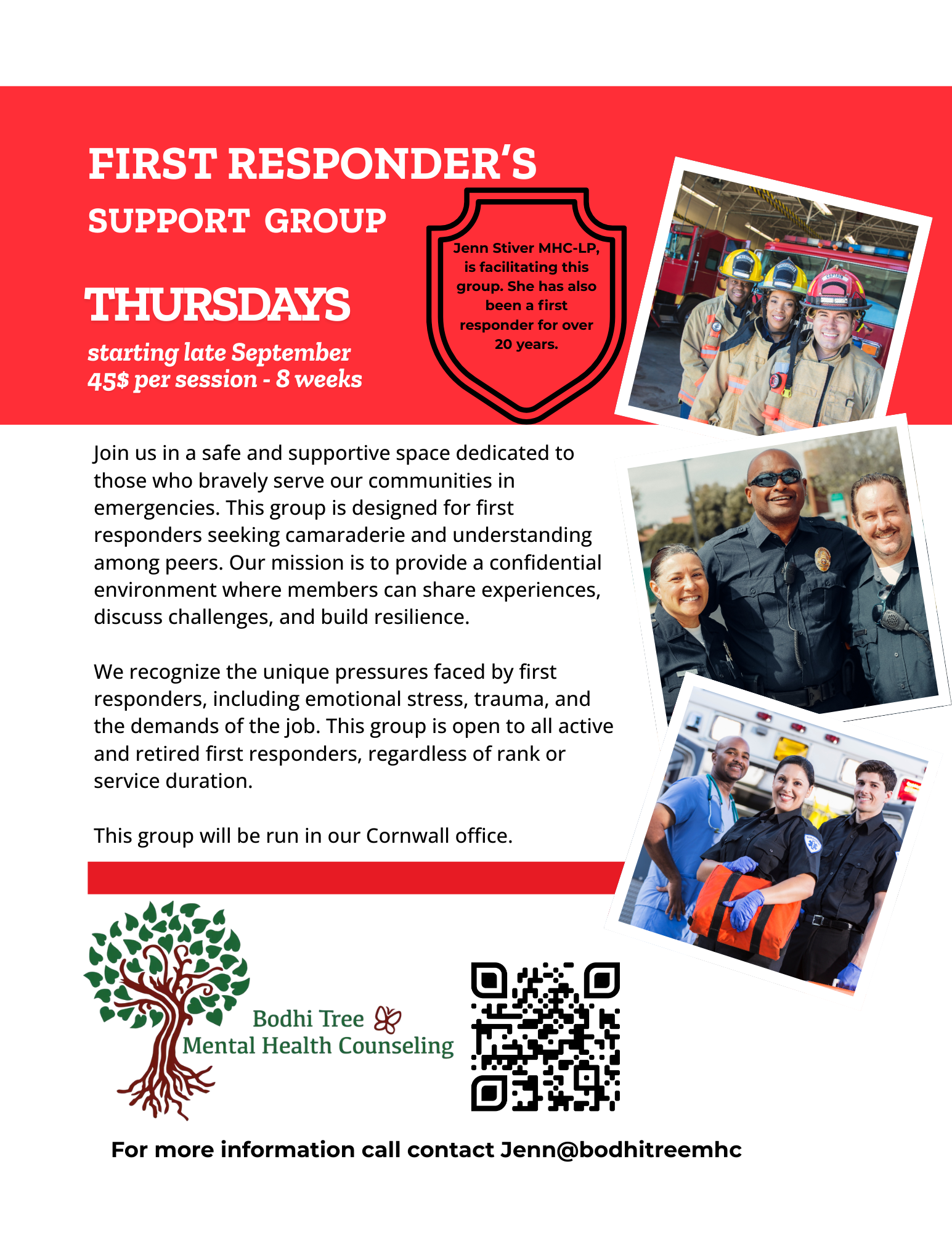 First respond. wwq2qrs Group.png