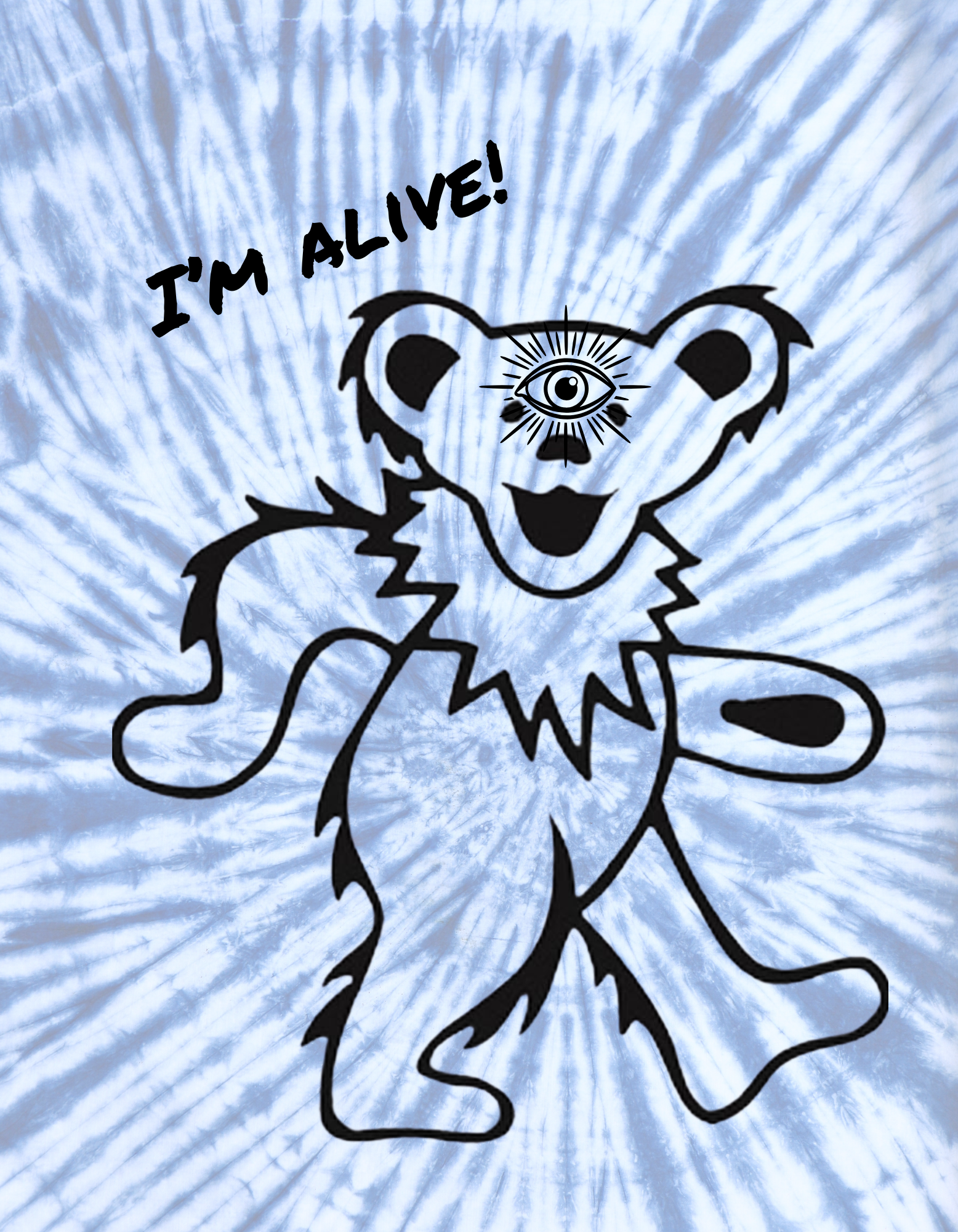 I’m alive!.png.PNG