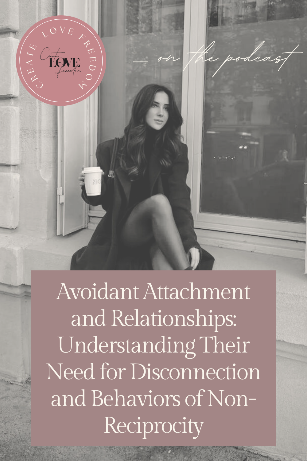 Being the Late Bloomer: How to Let Go of Cultural Conditioning And Become Your Highest Self On Your Own Timeline