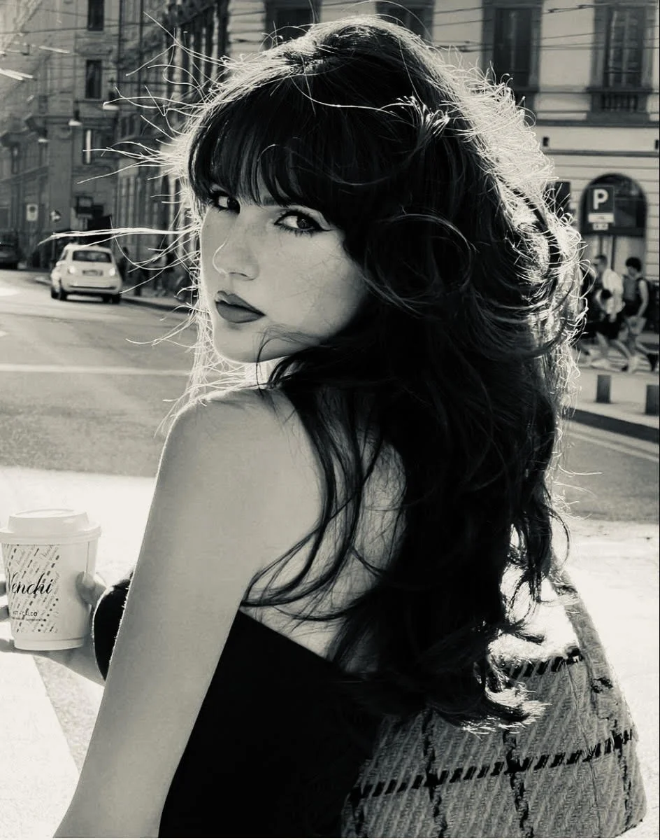 Website B&W #17.jpg