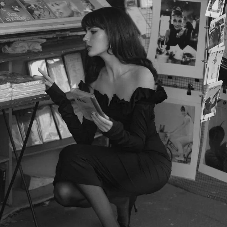 Paola+Cossentino+%281%29.jpg