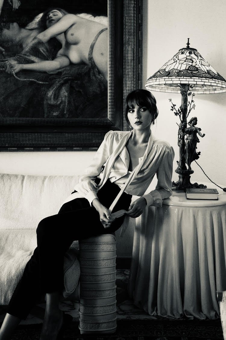 Website B&W #12.jpg