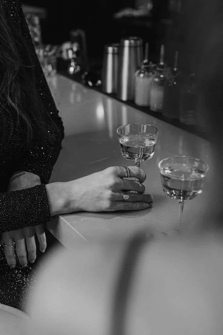 La+Cocktailerie.jpg