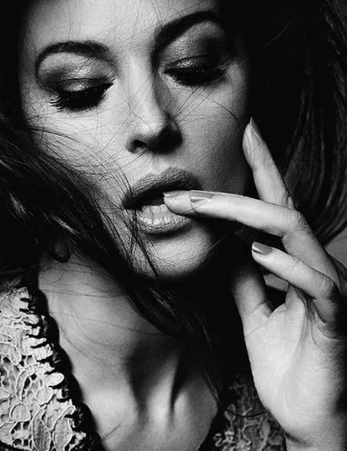 #Monica Belluci.jpeg
