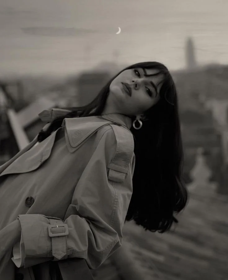 download - 2025-10-03T094352.547.jpg