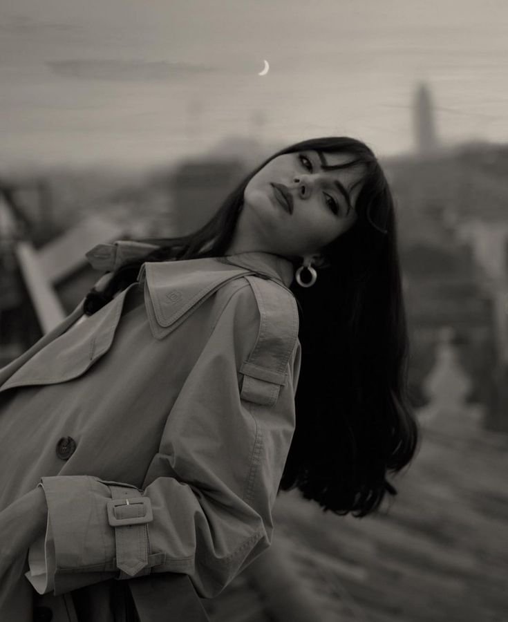 download - 2025-10-03T094352.547.jpg