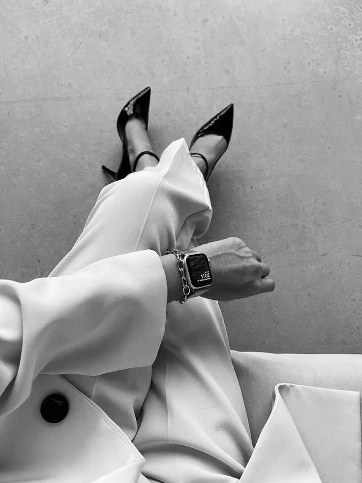 download - 2026-03-05T081006.108.jpeg