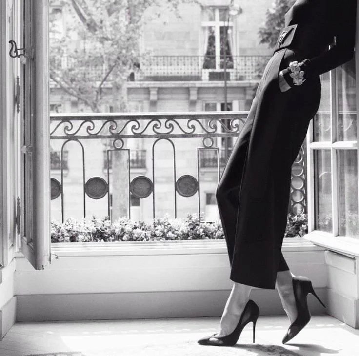 download - 2026-03-05T080950.496.jpeg