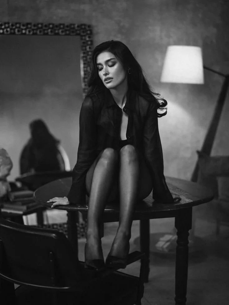 download - 2026-03-01T201759.983.jpeg