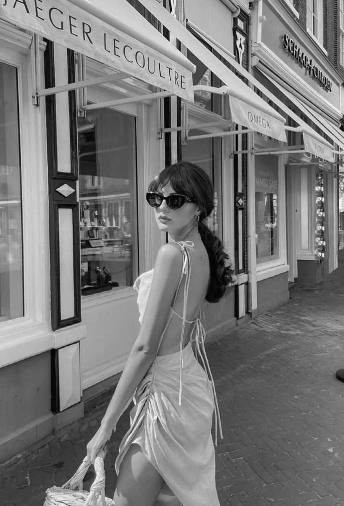 download - 2025-10-03T094416.900.jpg