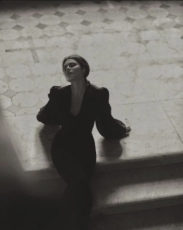 download - 2026-03-20T202126.053.jpeg