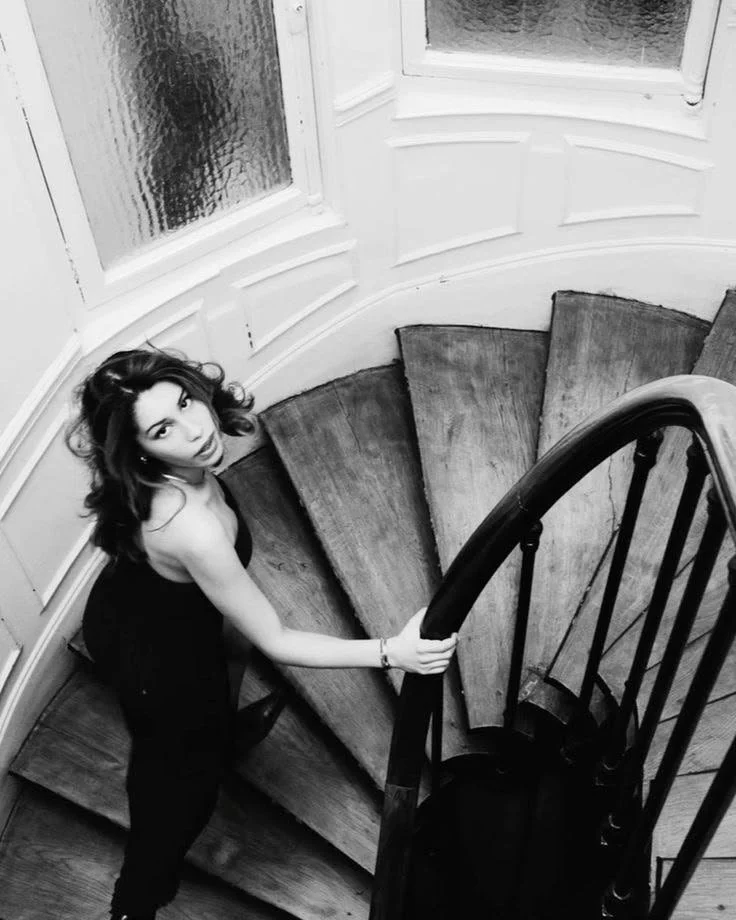 download - 2026-03-19T135843.801.jpeg