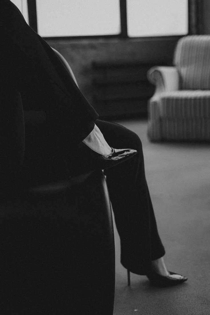 download - 2026-03-05T081000.924.jpeg