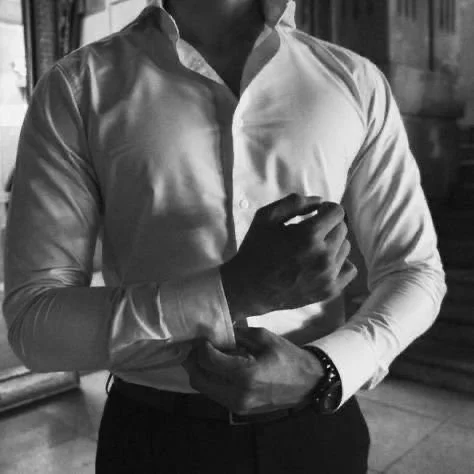 prince elias ⇒ sinful king.jpeg