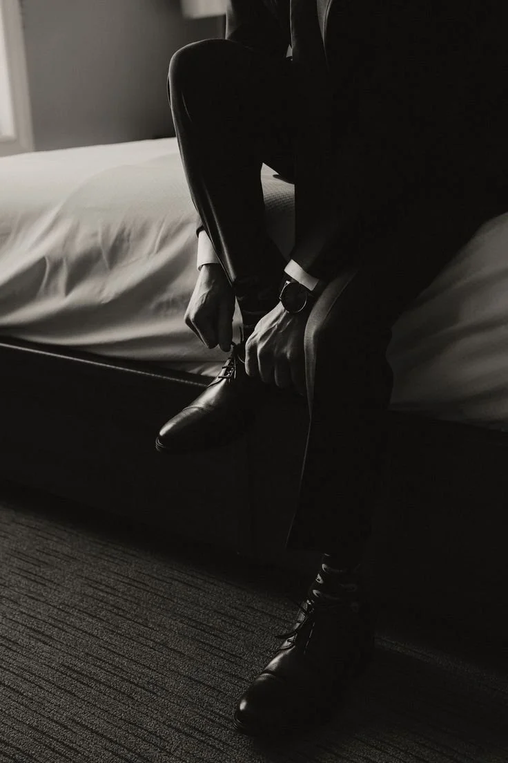 download - 2026-03-24T104320.758.jpeg