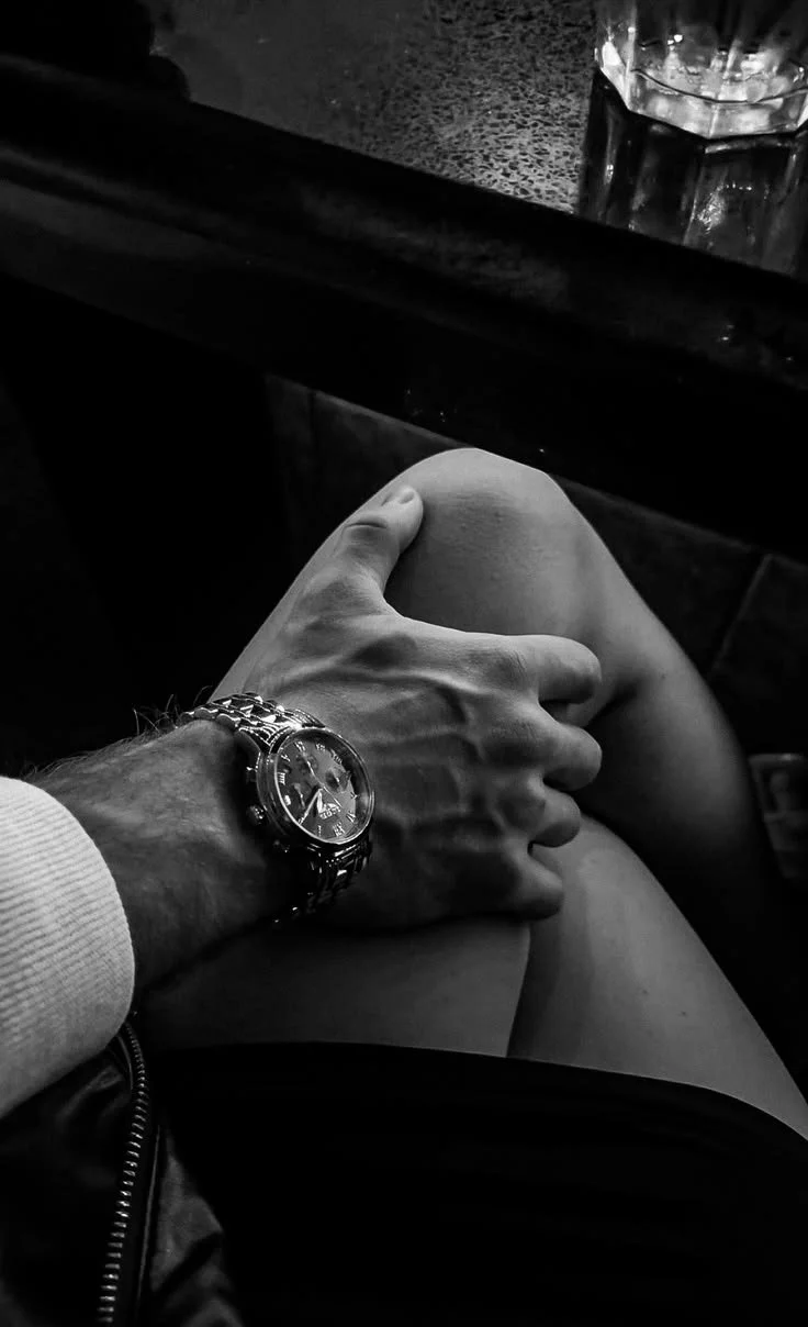 download - 2026-03-24T104407.318.jpeg