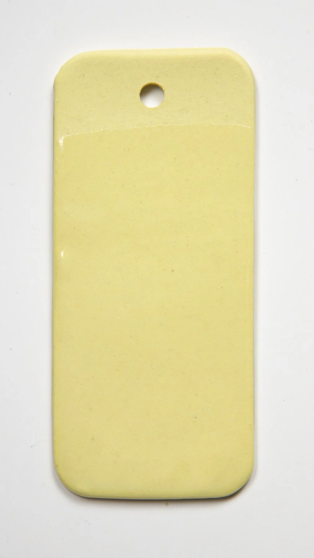 3% 
Praseodymium 6450