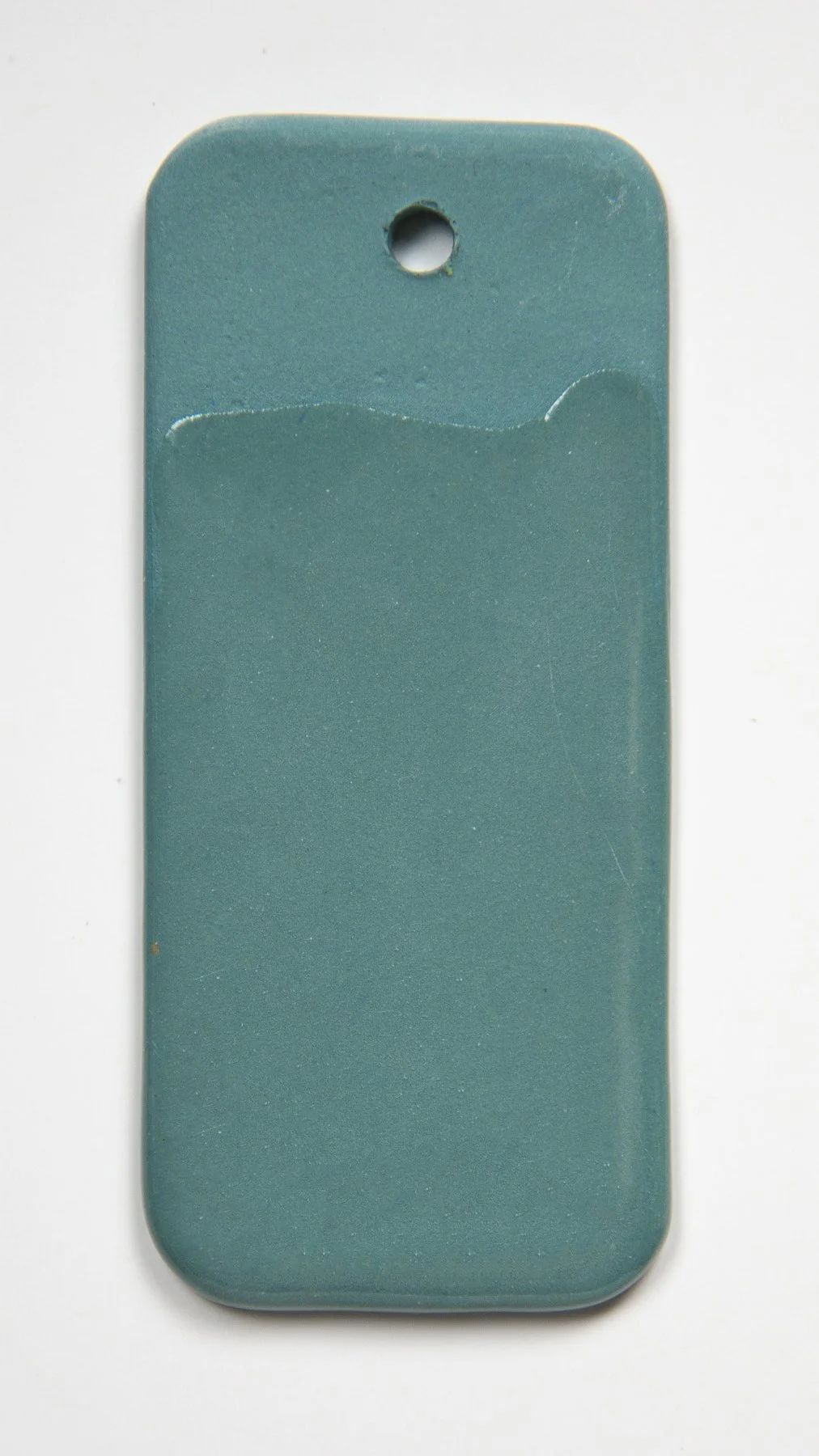 7.5% Praseodymium 6450  
7.6% Vivid Blue 6306