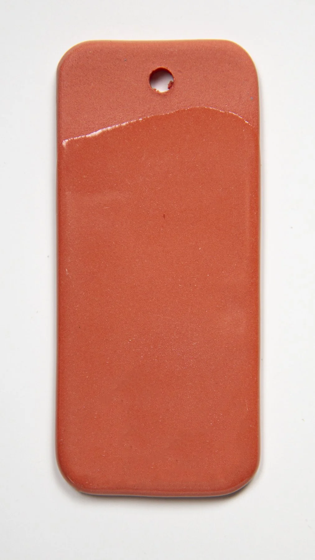 7.5% Dark Red 6021  
7.5% Praseodymium 6450