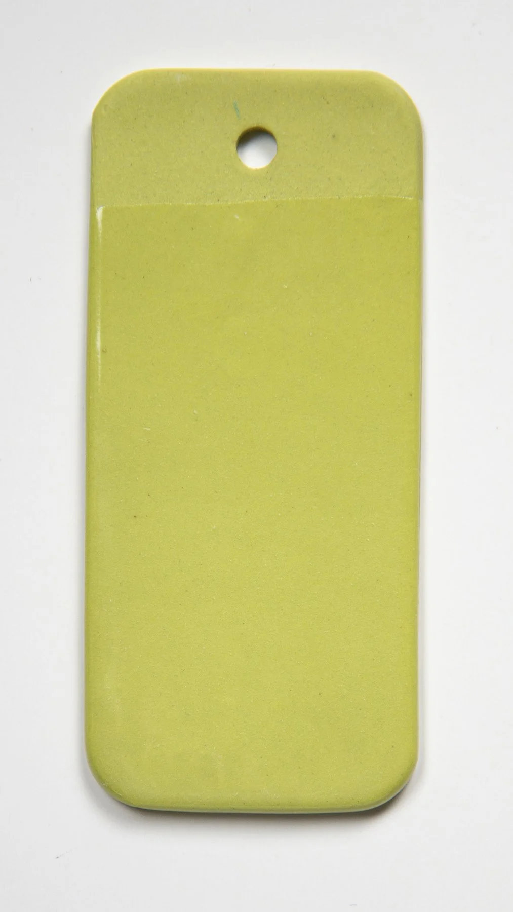 15% 
Chartreuse 6236