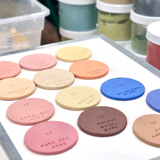 How a Little Bit of Algebra Saves Me a Lot of Time