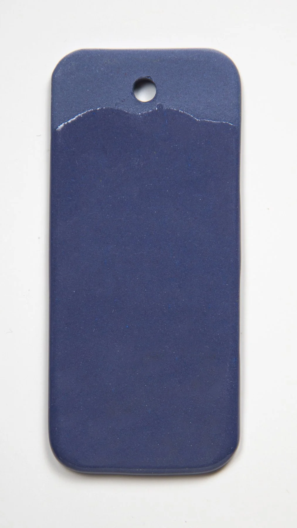 4% Dark Red 6021  
11% Vivid Blue 6306