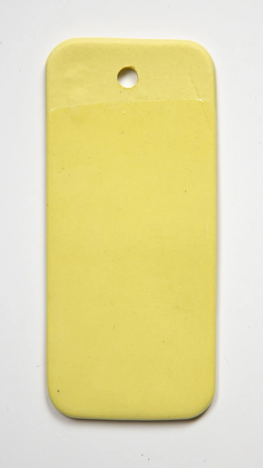 6% 
Praseodymium 6450