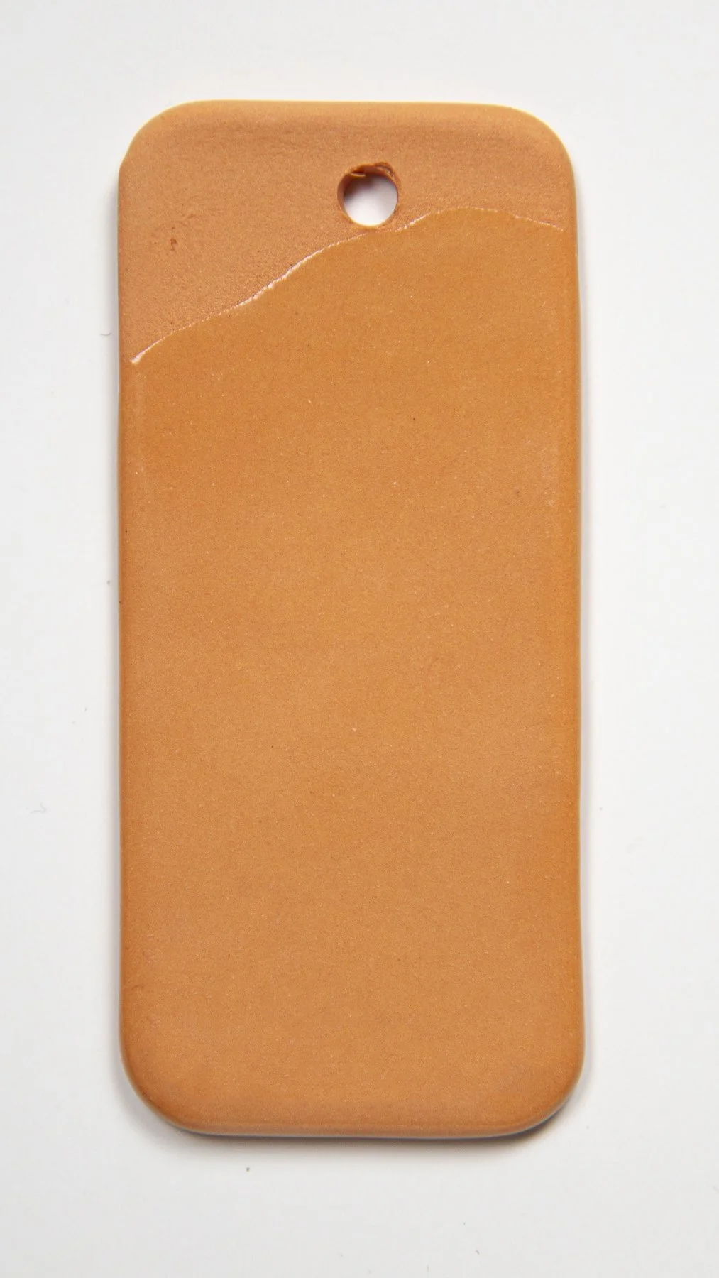 4% Dark Red 6021  
11% Praseodymium 6450