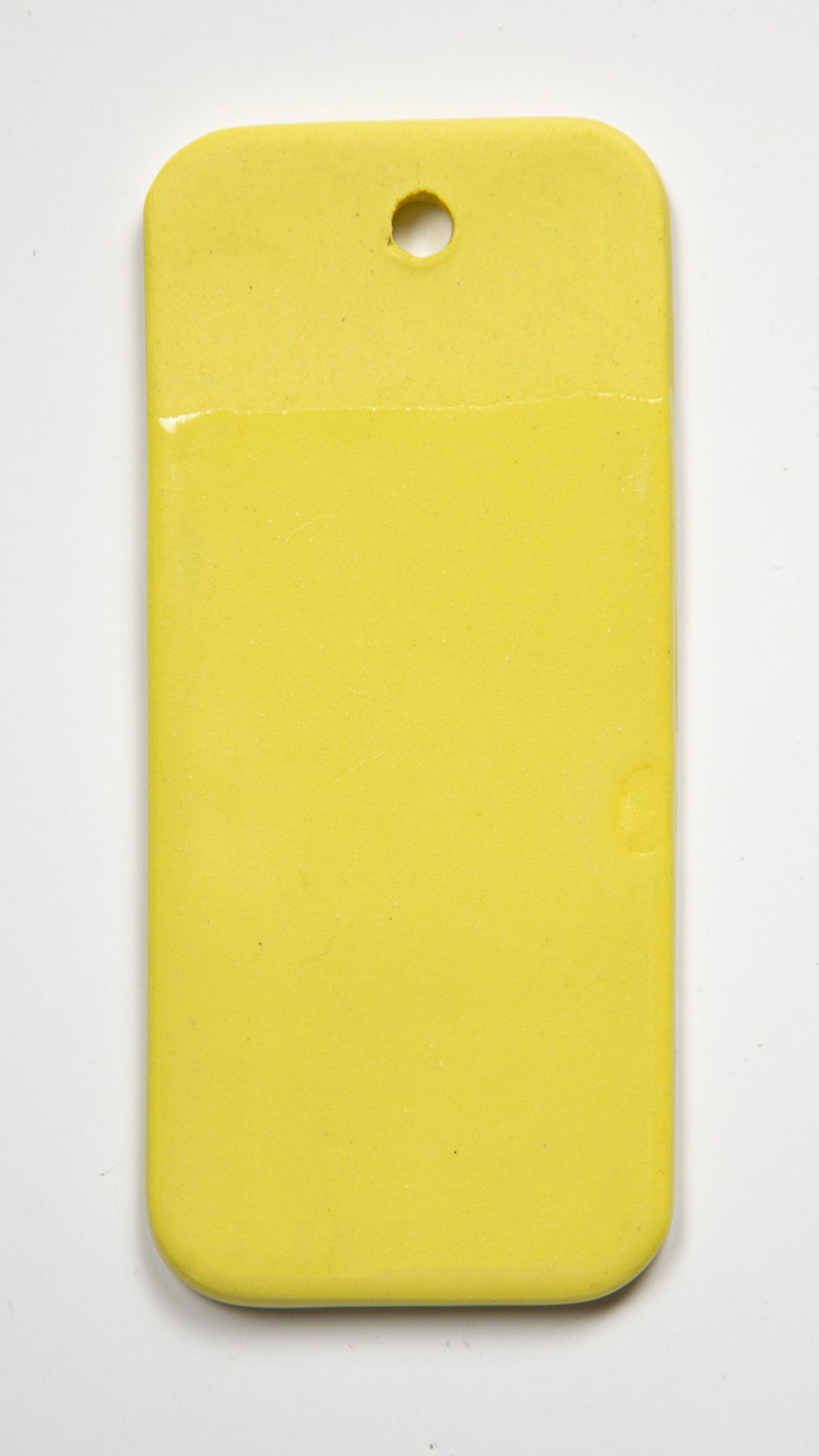 15% 
Praseodymium 6450