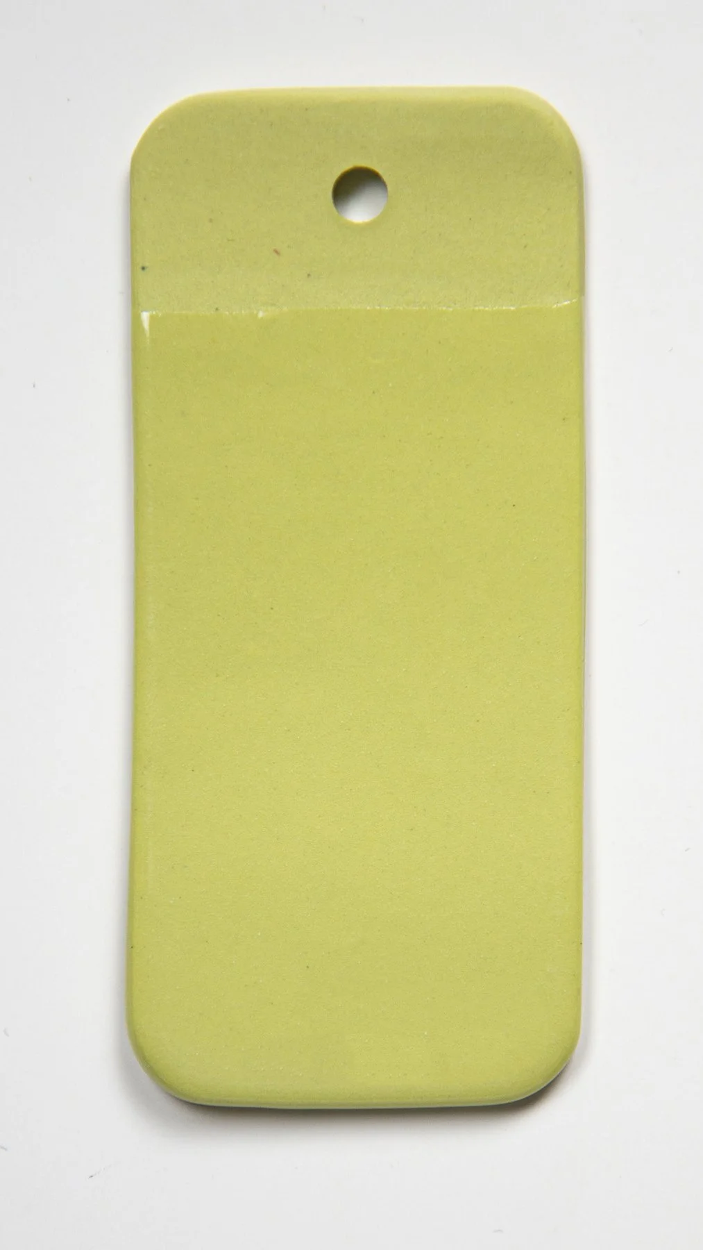 9% 
Chartreuse 6236