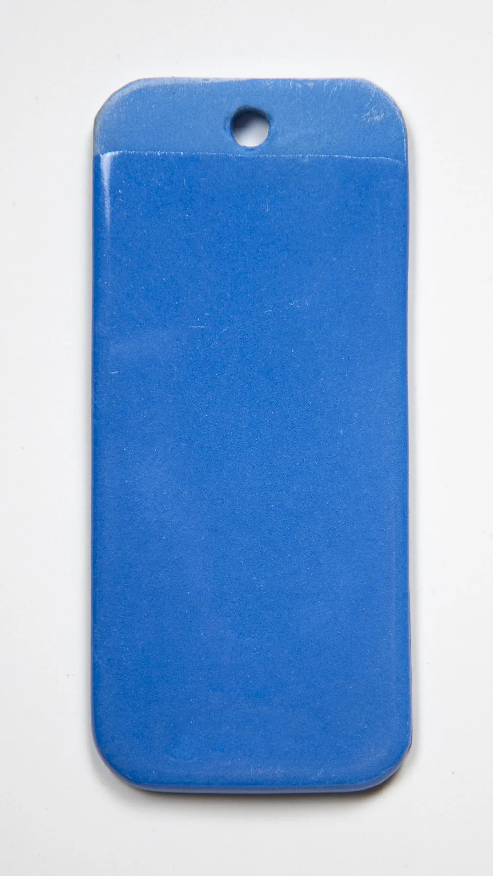 15% 
Vivid Blue 6306