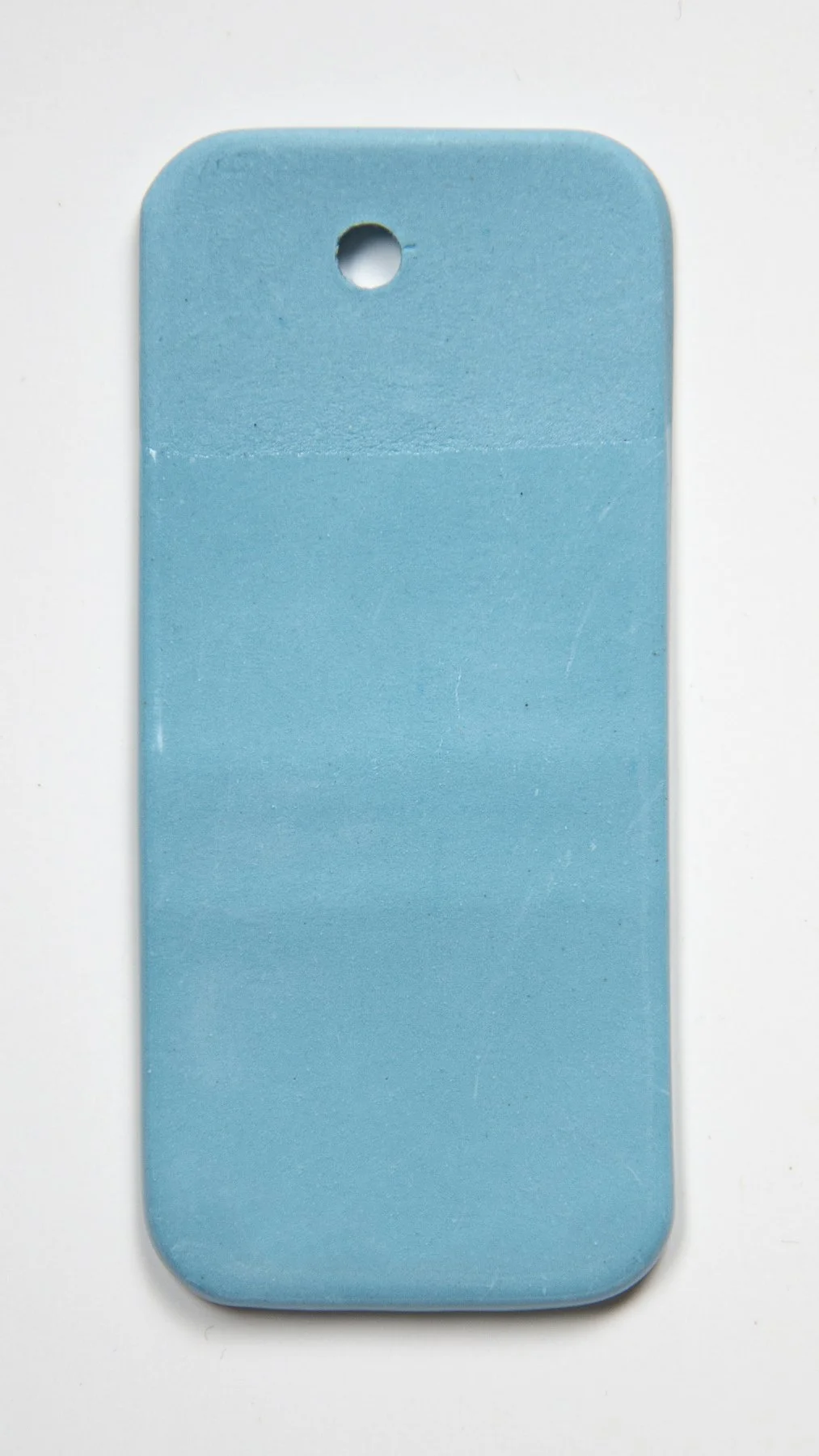 6% 
Zirconium Vanadium 6315