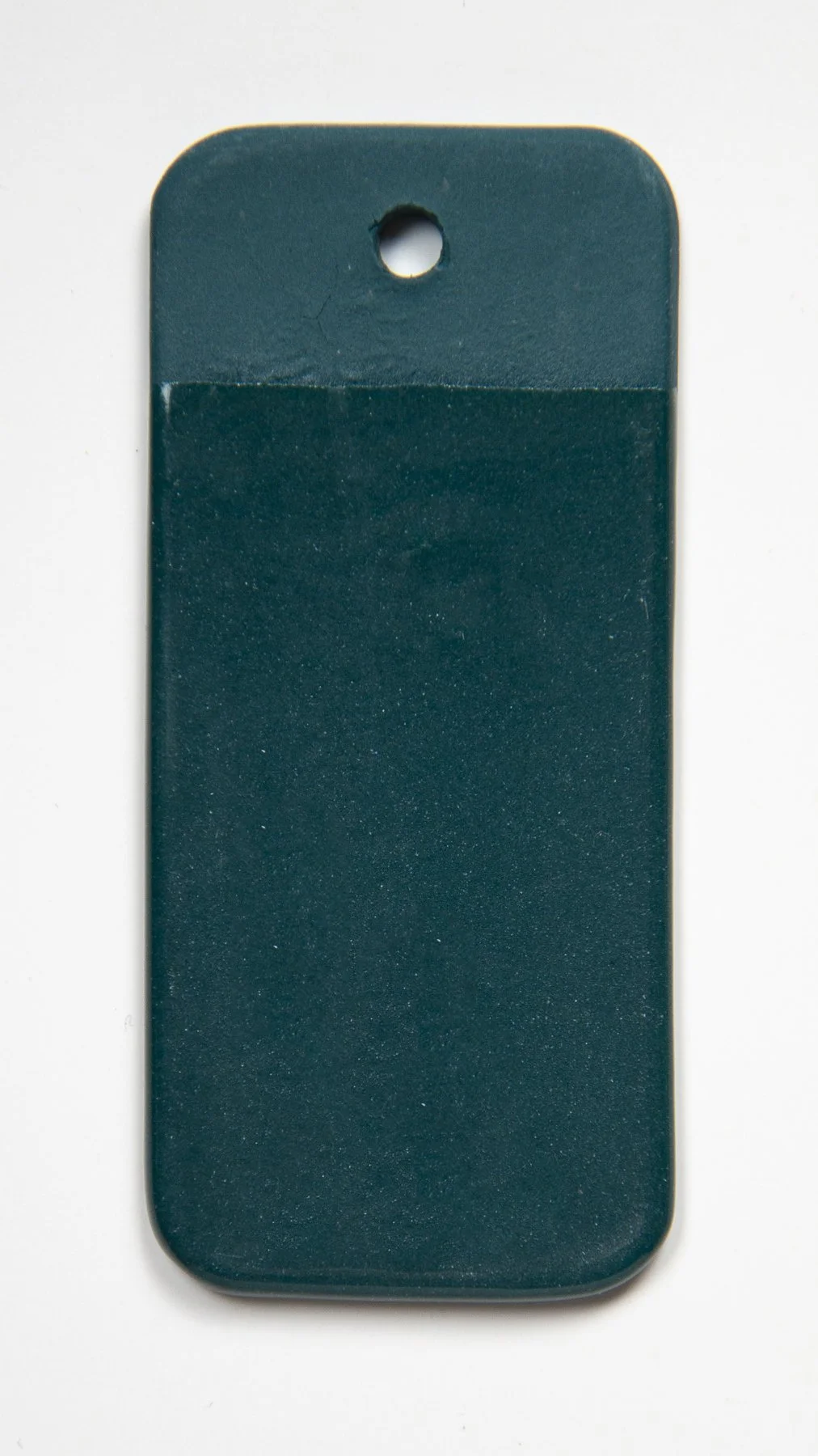 15%  
Sea Green 6268