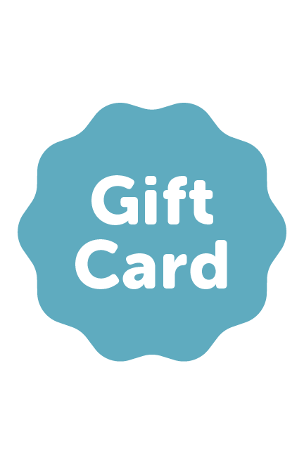 GiftCard-01.png