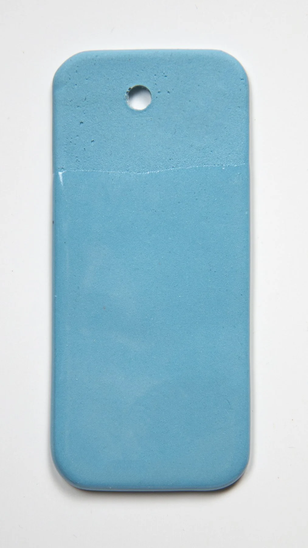 9% 
Zirconium Vanadium 6315