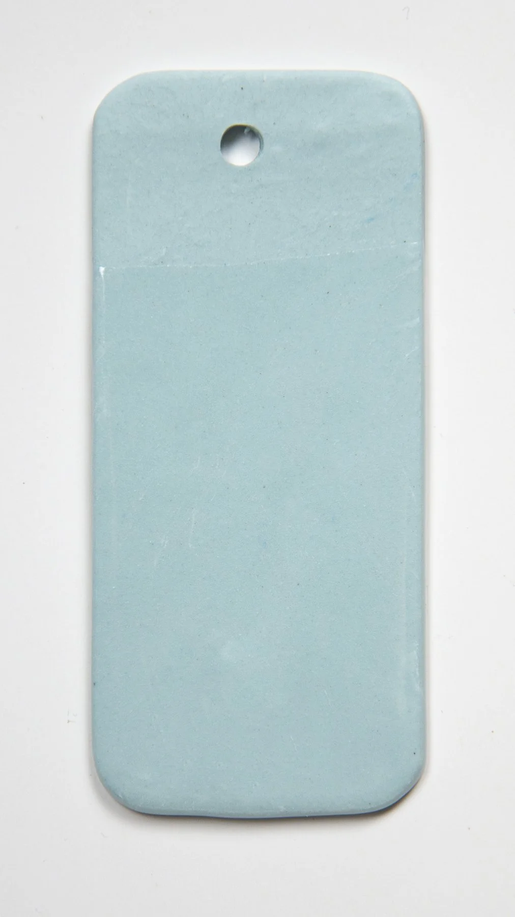 1.5% 
Zirconium Vanadium 6315