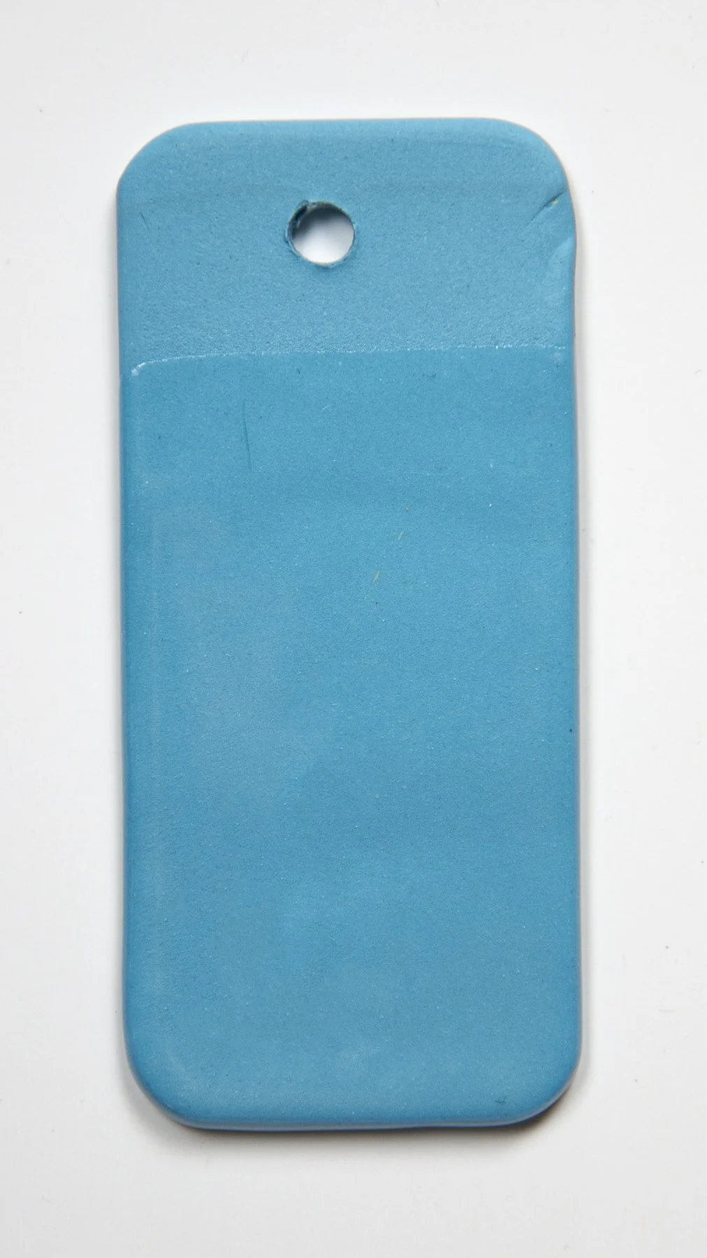 15% 
Zirconium Vanadium 6315