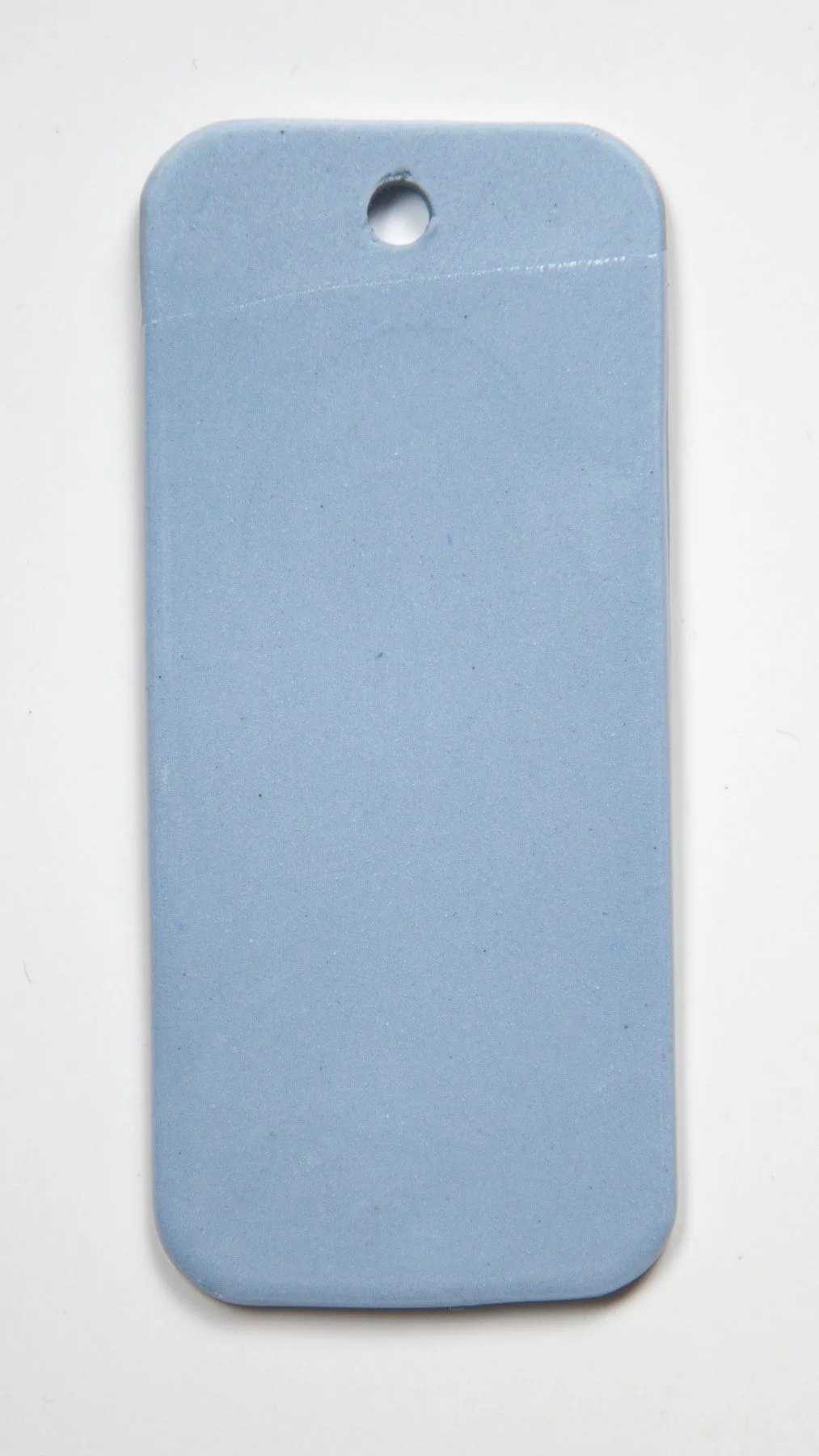 1.5% 
Vivid Blue 6306