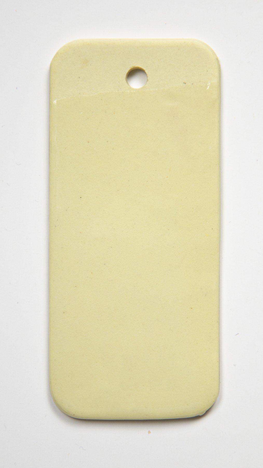 1.5% 
Praseodymium 6450